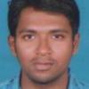 Foto de perfil de sujith646