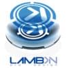Gambar Profil Lambkinpro