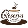 reservacoffee