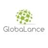 Gambar Profil globalance
