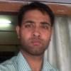 sssaurabh021's Profile Picture