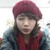 phuongthao682's Profile Picture