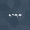 Foto de perfil de syntaxjax