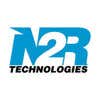 n2rtechnologies adlı kullanıcının Profil Resmi