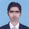  Profilbild von Ahmadkhan11165
