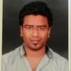 Foto de perfil de rohitjain0409