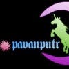 pavanputr's Profilbillede