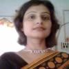 moujhuma's Profile Picture
