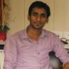 Profilový obrázek uživatele Mohitguptamk