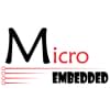 micro-embedded