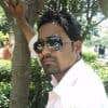AnilKChowdhary's Profilbillede