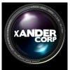 xandercorp's Profilbillede