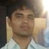 Zdjęcie profilowe użytkownika chhitarkumawat02