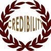CredibilityNET's Profile Picture