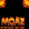 moaz11's Profilbillede