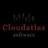 cloudatlassoft's Profile Picture