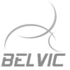 Foto de perfil de Belvicwebdesign