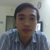 saytinh's Profilbillede