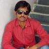 Foto de perfil de RamuSagar