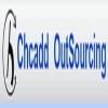  Profilbild von chcadoutsourcing