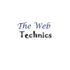 Käyttäjän thewebtechnics profiilikuva