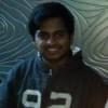 Ashwin20121996's Profile Picture