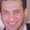 Ahmed150 adlı kullanıcının Profil Resmi