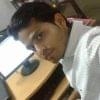rajwar49's Profile Picture