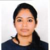 Manjujoshi's Profile Picture