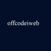 offcodeiweb