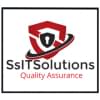 SsITSolutions's Profile Picture