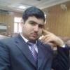 Abdullahshah100's Profile Picture
