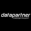 datapartner's Profile Picture