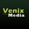 venixmedia's Profile Picture