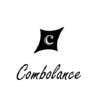 combolanceのプロフィール写真