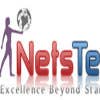 Netsterz's Profile Picture