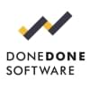 donedonesoftware adlı kullanıcının Profil Resmi