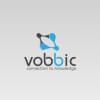 vobbic's Profile Picture