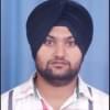 inder0123's Profile Picture