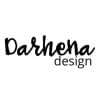 darhena's Profilbillede