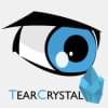 TearCrystal