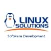 linuxsolutionsve's Profile Picture