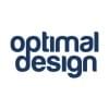 optimaldesign001's Profile Picture