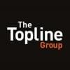 ToplineGroup