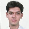 Zdjęcie profilowe użytkownika vaiani143
