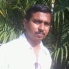 Foto de perfil de ravikrad1