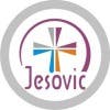 jesovic2013's Profile Picture