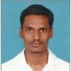Ranjith1994's Profile Picture