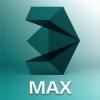 max3dexpert adlı kullanıcının Profil Resmi