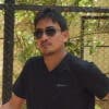 Foto de perfil de rohit86gupta